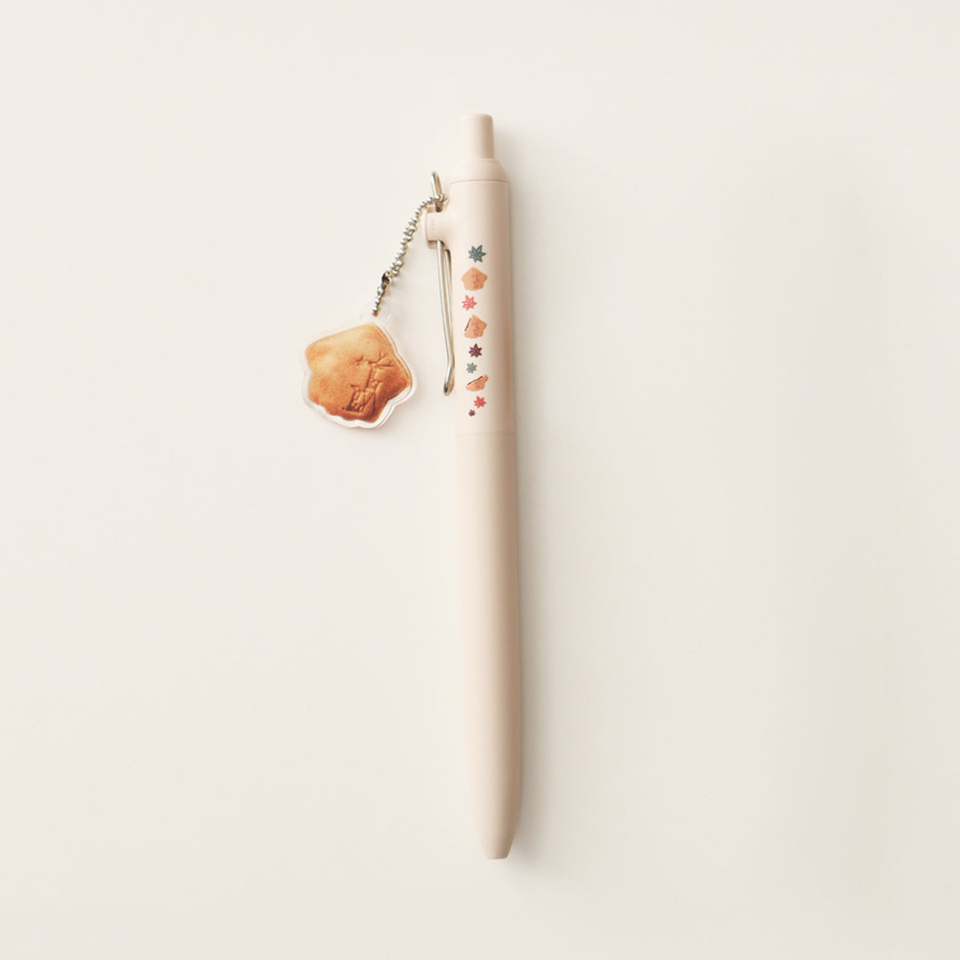 ボールペン 生もみじver.( 0.5mm)